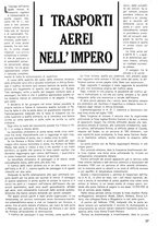 giornale/CFI0352962/1936-1938/unico/00000559