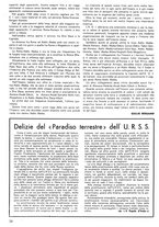 giornale/CFI0352962/1936-1938/unico/00000560