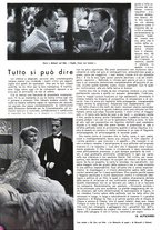 giornale/CFI0352962/1936-1938/unico/00000562