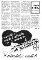 giornale/CFI0352962/1936-1938/unico/00000565