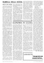 giornale/CFI0352962/1936-1938/unico/00000566