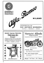 giornale/CFI0352962/1939-1940/unico/00000008