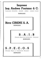 giornale/CFI0352962/1939-1940/unico/00000009