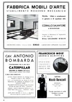 giornale/CFI0352962/1939-1940/unico/00000010