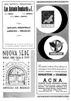 giornale/CFI0352962/1939-1940/unico/00000011