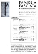 giornale/CFI0352962/1939-1940/unico/00000013