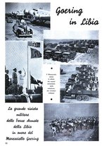 giornale/CFI0352962/1939-1940/unico/00000016