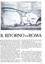 giornale/CFI0352962/1939-1940/unico/00000017