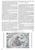 giornale/CFI0352962/1939-1940/unico/00000018