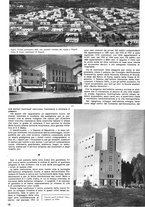giornale/CFI0352962/1939-1940/unico/00000020