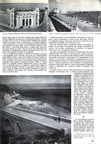 giornale/CFI0352962/1939-1940/unico/00000021