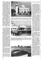 giornale/CFI0352962/1939-1940/unico/00000022