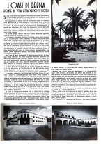 giornale/CFI0352962/1939-1940/unico/00000025