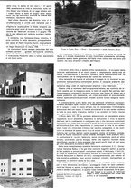 giornale/CFI0352962/1939-1940/unico/00000026