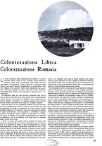 giornale/CFI0352962/1939-1940/unico/00000027
