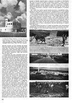 giornale/CFI0352962/1939-1940/unico/00000028