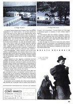 giornale/CFI0352962/1939-1940/unico/00000029