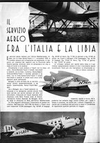 giornale/CFI0352962/1939-1940/unico/00000030