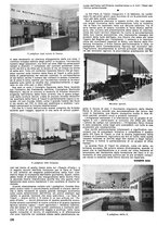 giornale/CFI0352962/1939-1940/unico/00000032