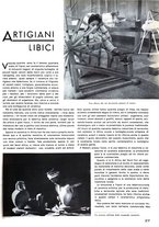 giornale/CFI0352962/1939-1940/unico/00000033