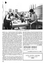 giornale/CFI0352962/1939-1940/unico/00000034
