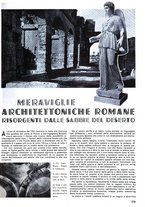 giornale/CFI0352962/1939-1940/unico/00000035