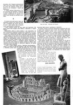giornale/CFI0352962/1939-1940/unico/00000036