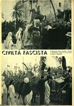 giornale/CFI0352962/1939-1940/unico/00000038