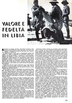 giornale/CFI0352962/1939-1940/unico/00000039