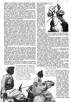 giornale/CFI0352962/1939-1940/unico/00000040