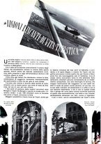 giornale/CFI0352962/1939-1940/unico/00000041