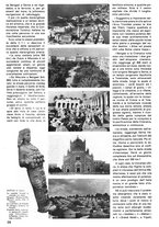 giornale/CFI0352962/1939-1940/unico/00000042