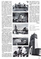 giornale/CFI0352962/1939-1940/unico/00000043