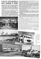 giornale/CFI0352962/1939-1940/unico/00000044