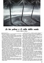 giornale/CFI0352962/1939-1940/unico/00000045