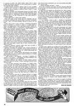 giornale/CFI0352962/1939-1940/unico/00000046