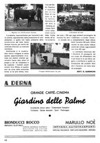 giornale/CFI0352962/1939-1940/unico/00000048