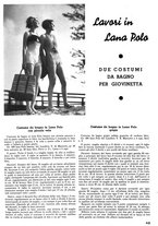giornale/CFI0352962/1939-1940/unico/00000049