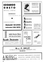 giornale/CFI0352962/1939-1940/unico/00000050