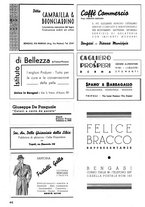 giornale/CFI0352962/1939-1940/unico/00000052