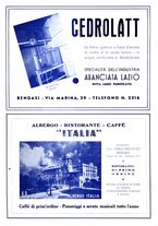 giornale/CFI0352962/1939-1940/unico/00000055