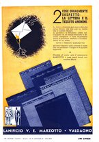 giornale/CFI0352962/1939-1940/unico/00000056