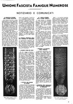 giornale/CFI0352962/1939-1940/unico/00000061