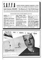 giornale/CFI0352962/1939-1940/unico/00000062