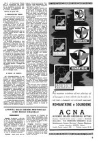 giornale/CFI0352962/1939-1940/unico/00000063