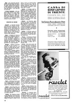 giornale/CFI0352962/1939-1940/unico/00000064