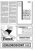 giornale/CFI0352962/1939-1940/unico/00000065