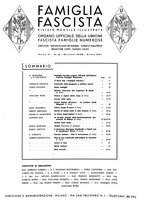 giornale/CFI0352962/1939-1940/unico/00000067