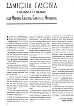 giornale/CFI0352962/1939-1940/unico/00000068