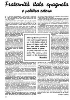 giornale/CFI0352962/1939-1940/unico/00000070